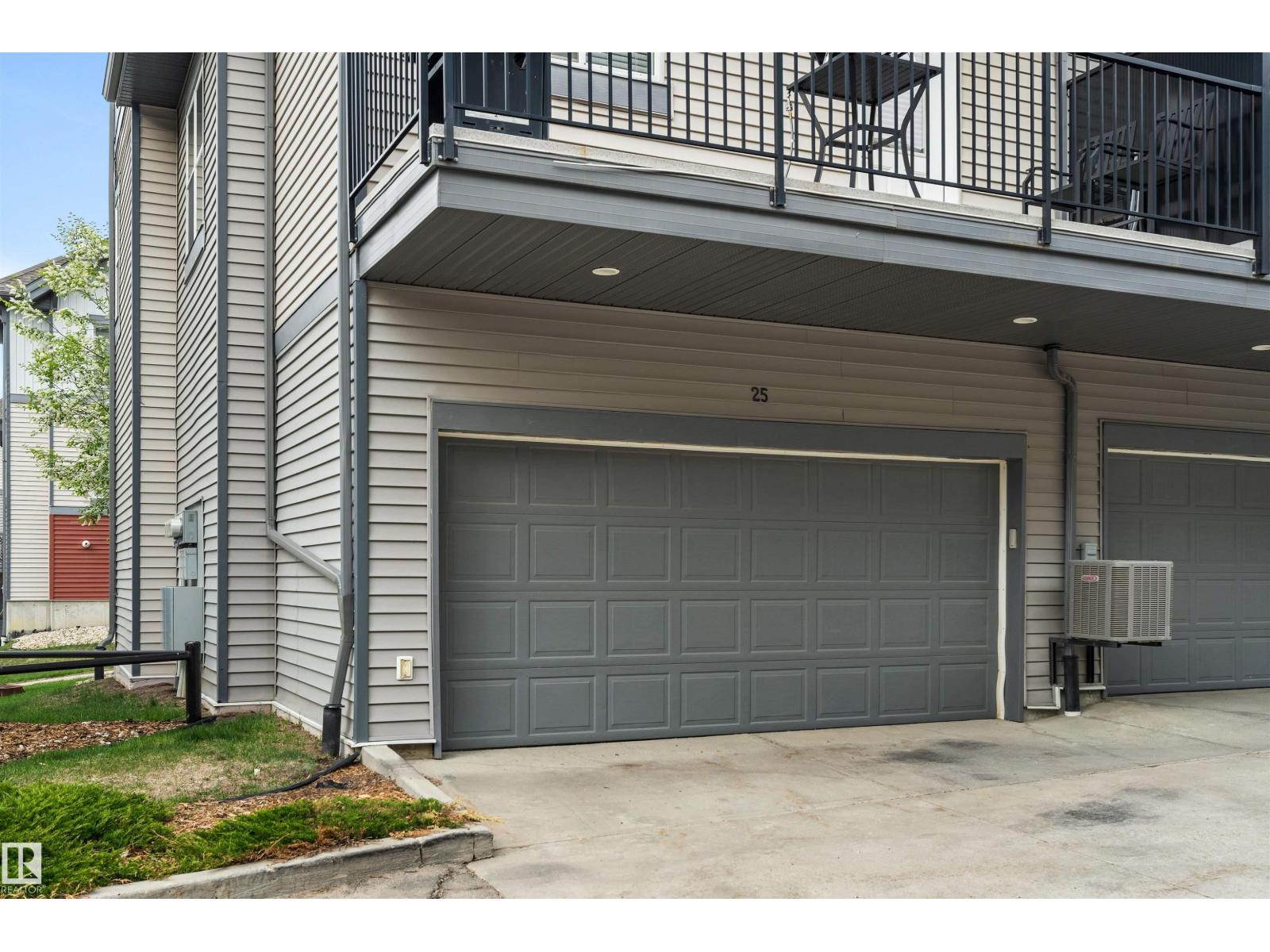 #25 655 Watt Blvd Sw, Edmonton, Alberta  T6X 0Y2 - Photo 35 - E4478942