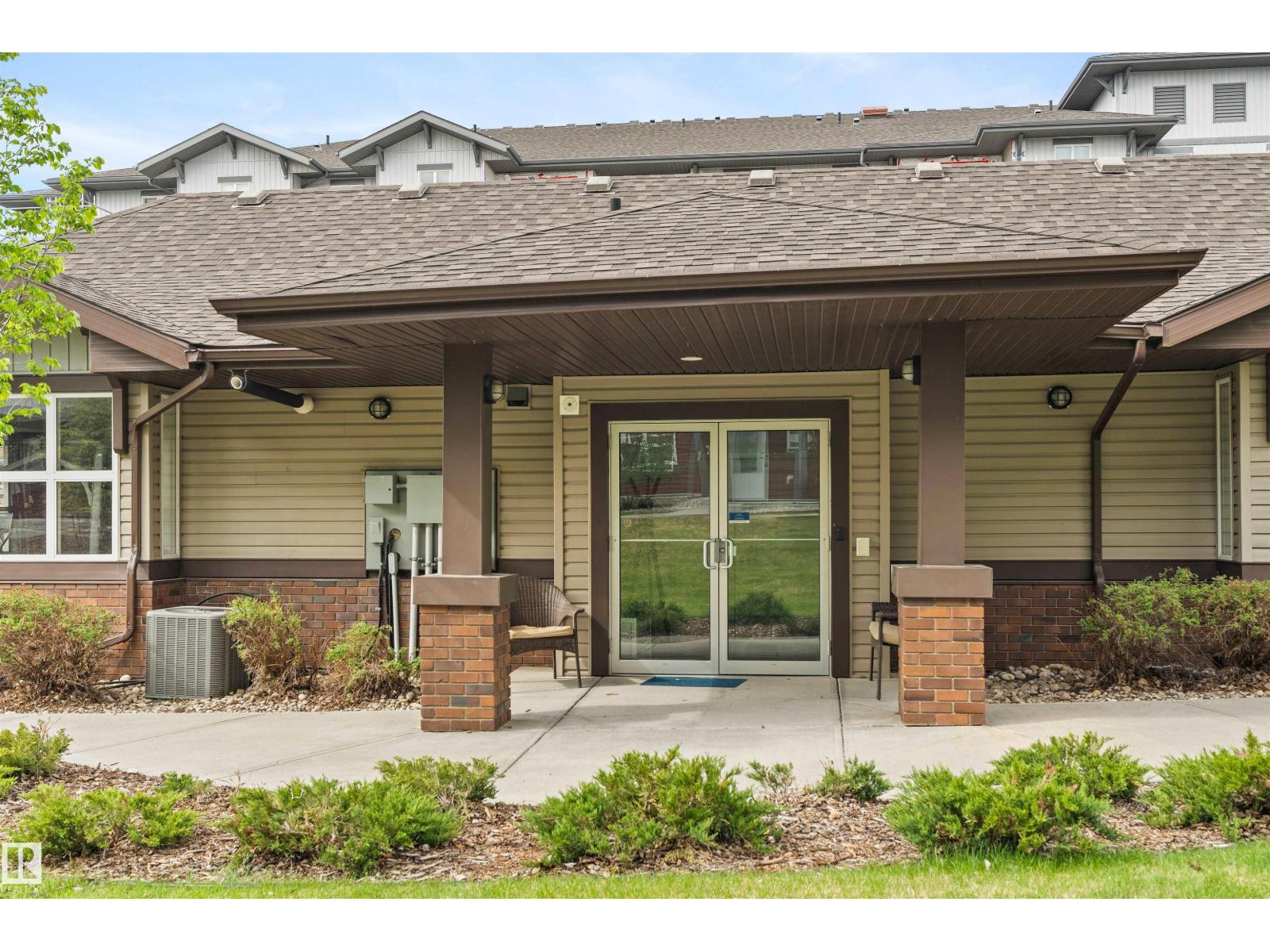 #25 655 Watt Blvd Sw, Edmonton, Alberta  T6X 0Y2 - Photo 41 - E4478942