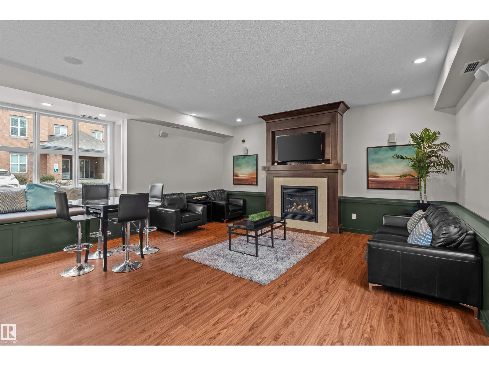 #25 655 Watt Blvd Sw, Edmonton, Alberta  T6X 0Y2 - Photo 42 - E4478942