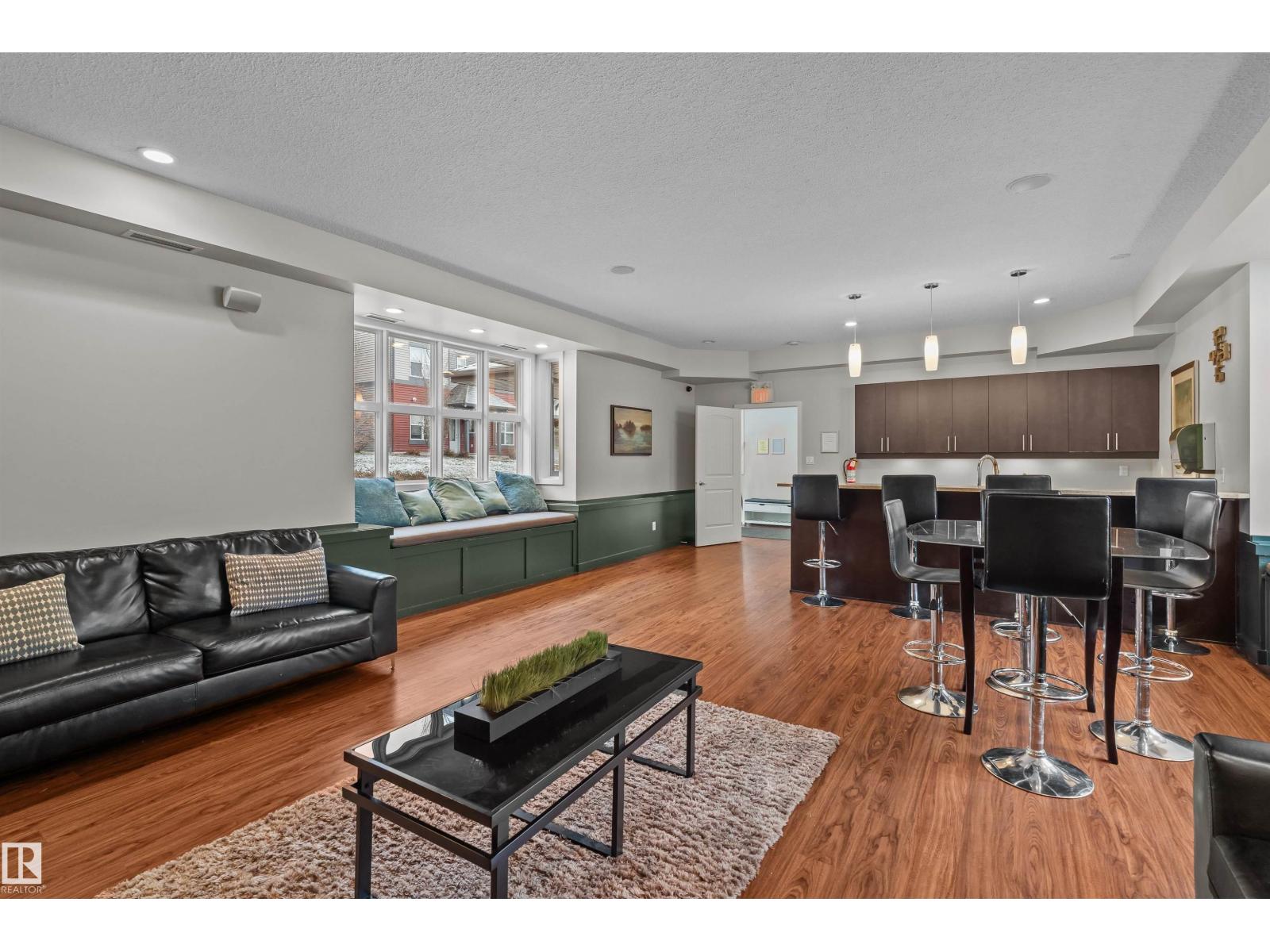 #25 655 Watt Blvd Sw, Edmonton, Alberta  T6X 0Y2 - Photo 43 - E4478942