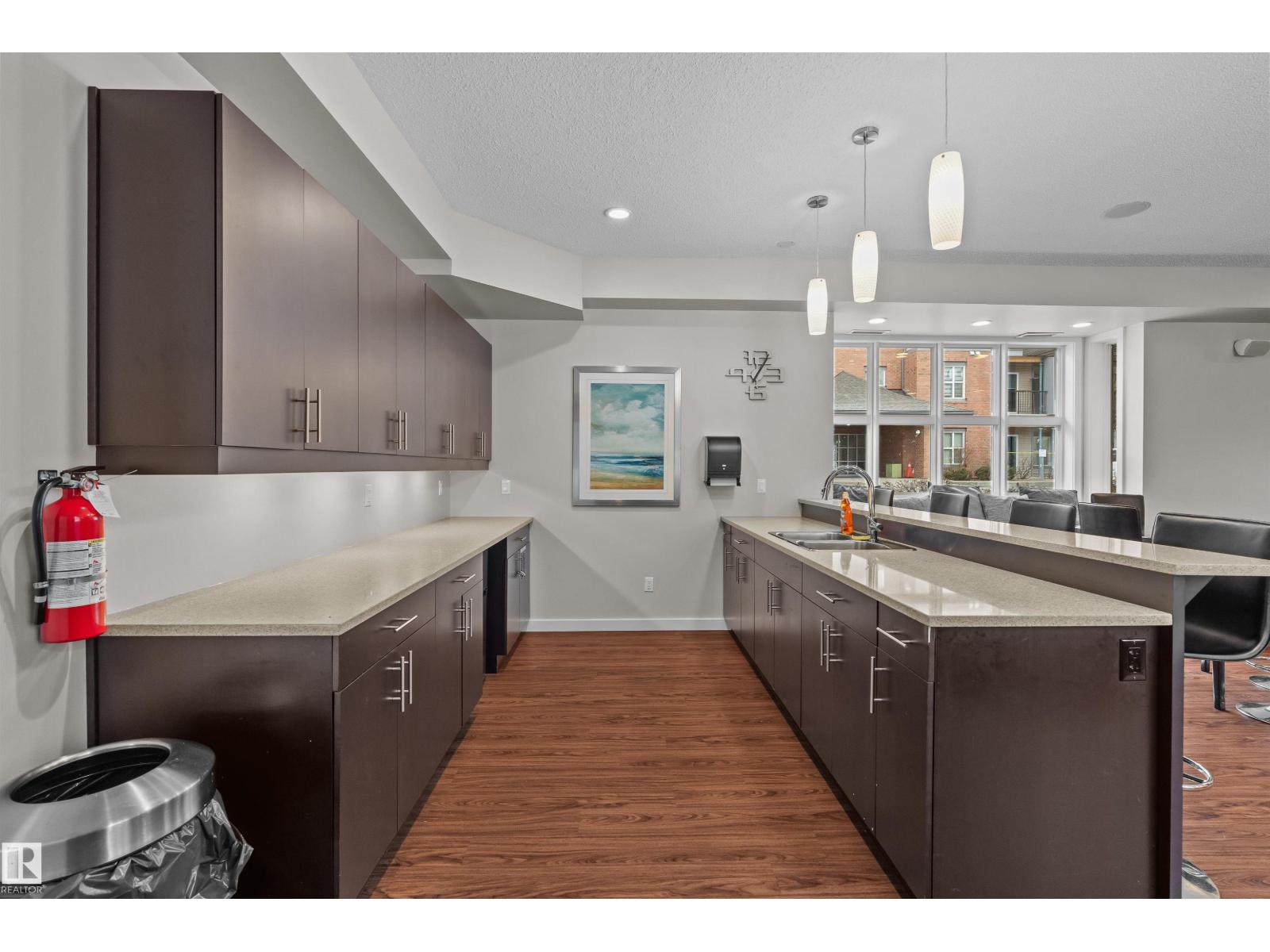 #25 655 Watt Blvd Sw, Edmonton, Alberta  T6X 0Y2 - Photo 44 - E4478942