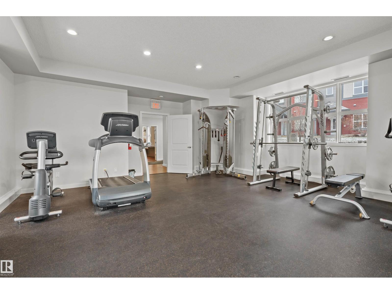 #25 655 Watt Blvd Sw, Edmonton, Alberta  T6X 0Y2 - Photo 46 - E4478942