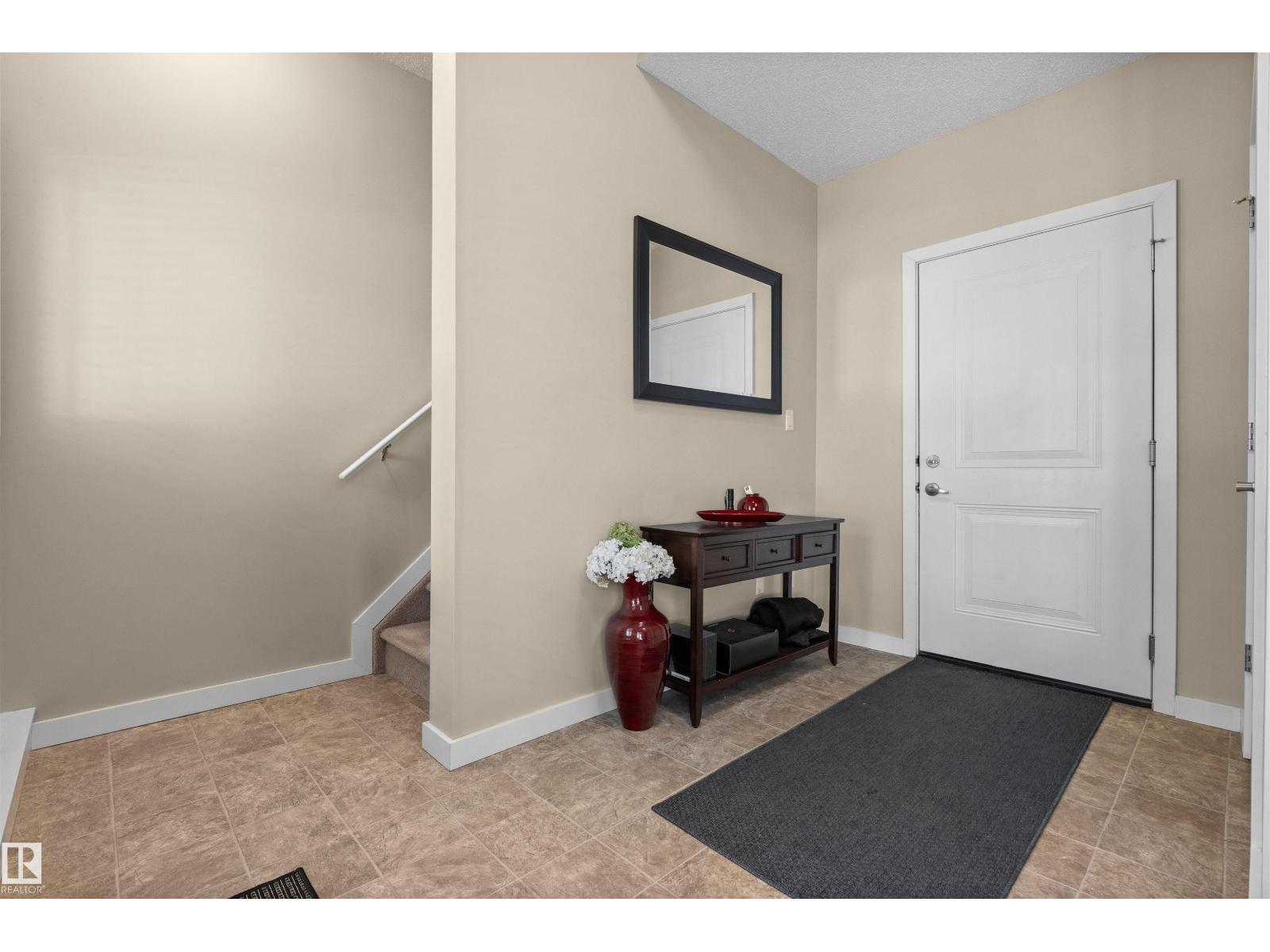 #25 655 Watt Blvd Sw, Edmonton, Alberta  T6X 0Y2 - Photo 5 - E4478942