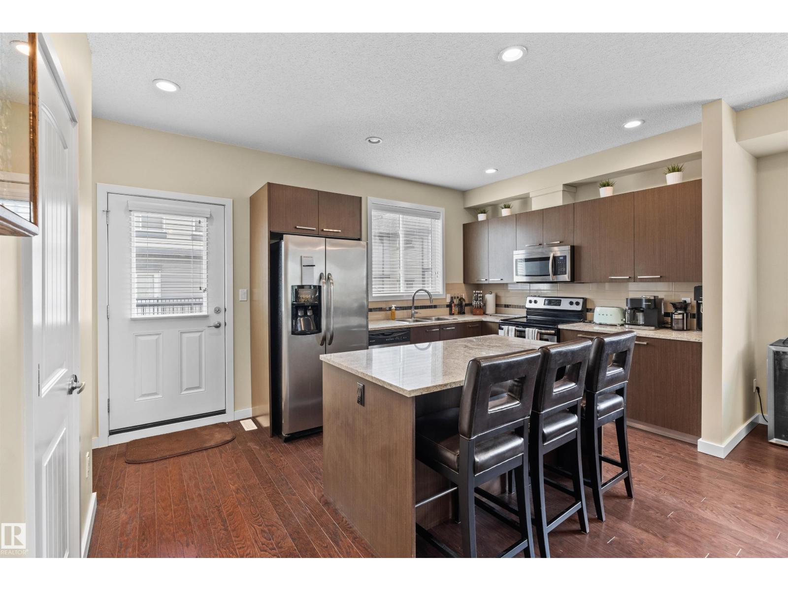 #25 655 Watt Blvd Sw, Edmonton, Alberta  T6X 0Y2 - Photo 6 - E4478942