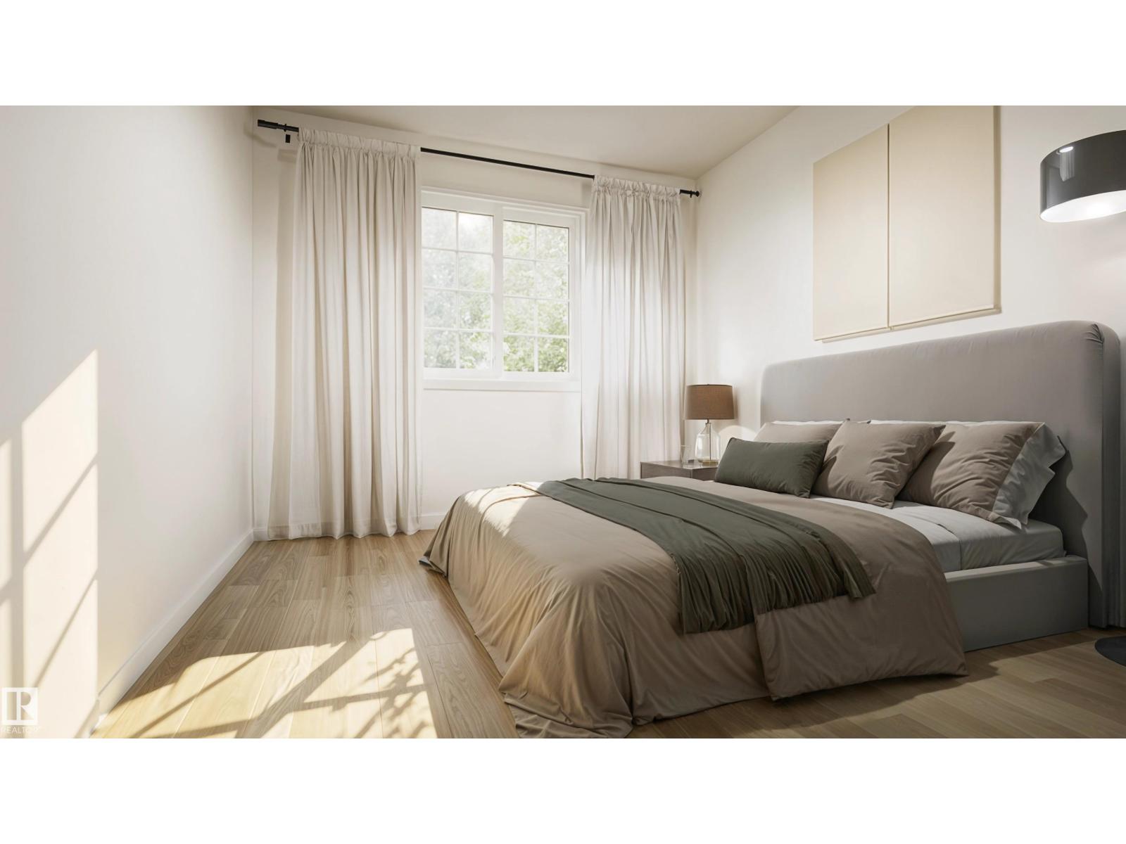 #115 150 Cashman Cr Sw, Edmonton, Alberta  T6W 2P6 - Photo 5 - E4478943