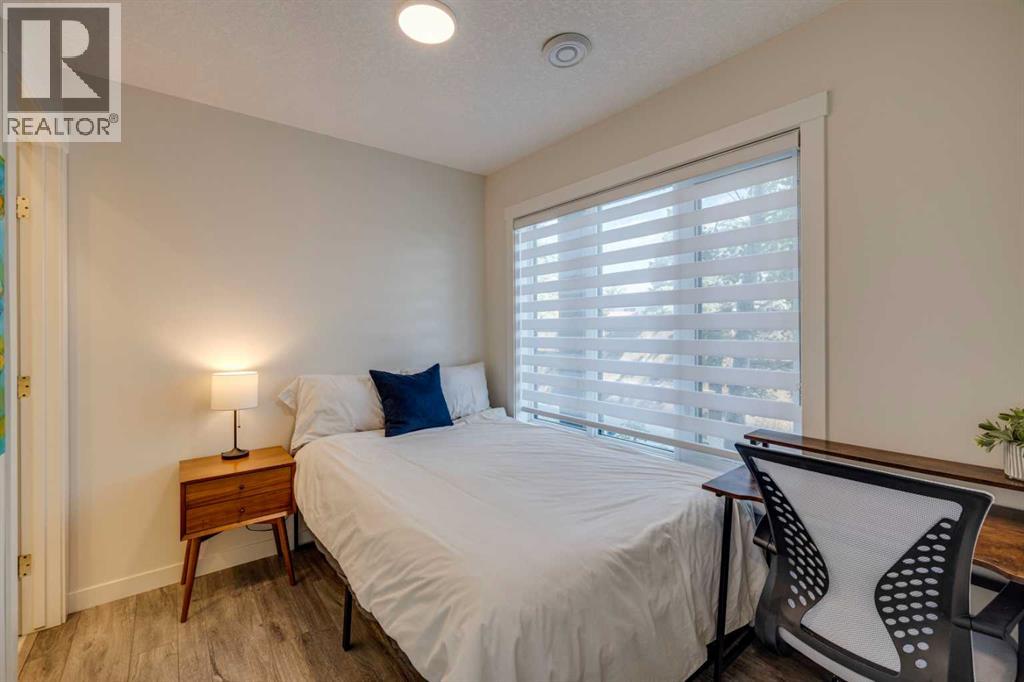 614 Greenbriar Common NW, Calgary, Alberta  T3B 6J2 - Photo 27 - A2281393