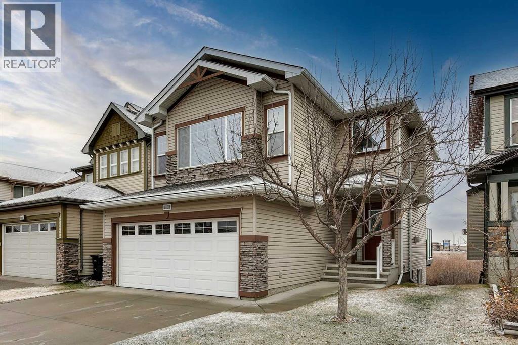 100 Royal Oak Terrace Nw, Calgary, Alberta  T3G 6A8 - Photo 1 - A2292208