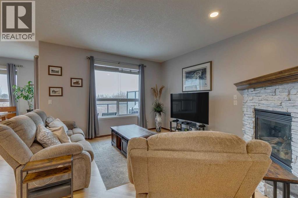100 Royal Oak Terrace Nw, Calgary, Alberta  T3G 6A8 - Photo 7 - A2292208