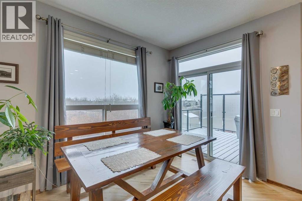 100 Royal Oak Terrace Nw, Calgary, Alberta  T3G 6A8 - Photo 16 - A2292208