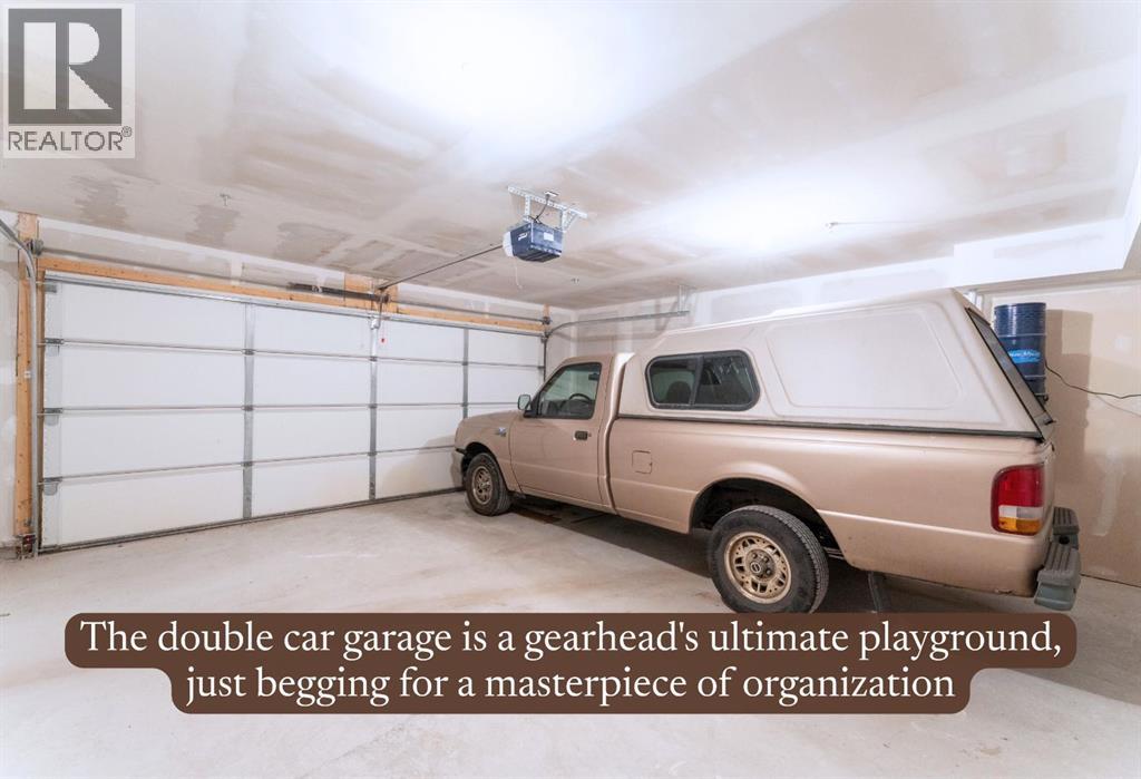 107, 85 Dyrgas Gate, Canmore, Alberta  T1W 3L1 - Photo 15 - A2292918