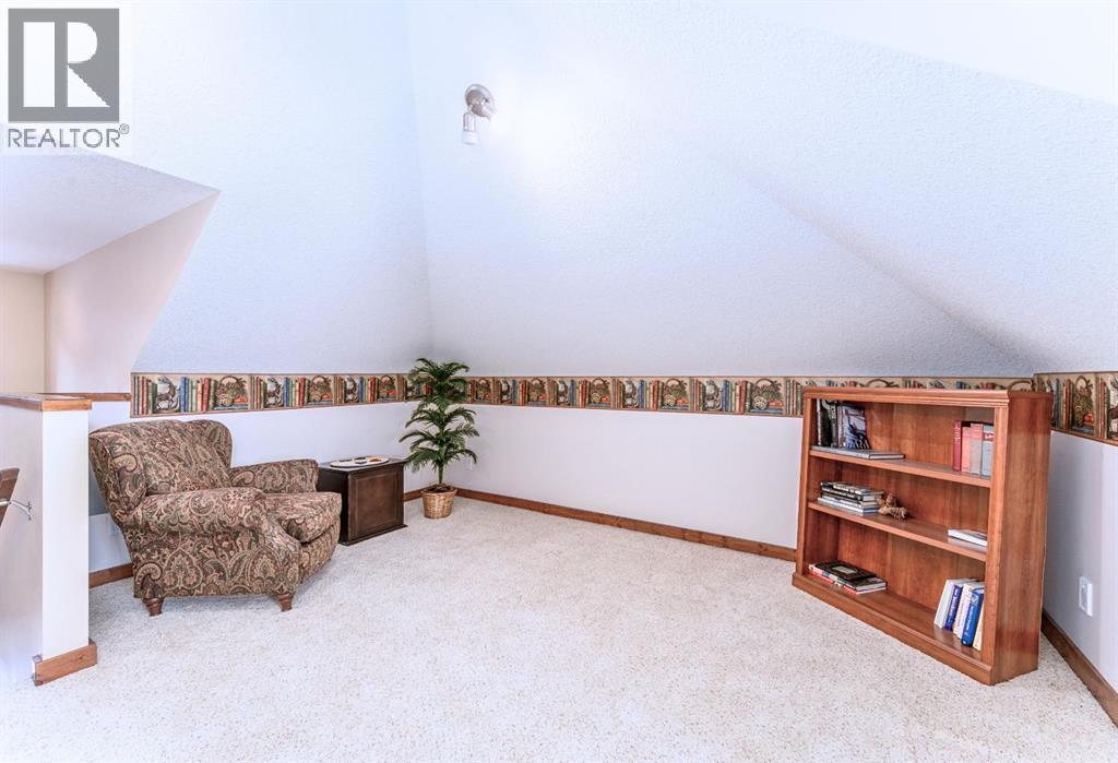 107, 85 Dyrgas Gate, Canmore, Alberta  T1W 3L1 - Photo 46 - A2292918