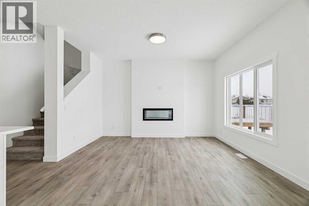 420 Ranch Gate, Strathmore, Alberta  T1P 2H9 - Photo 10 - A2294590