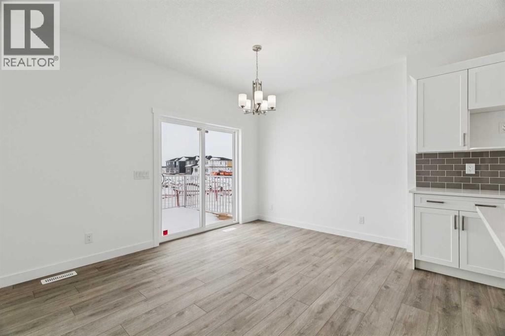 420 Ranch Gate, Strathmore, Alberta  T1P 2H9 - Photo 12 - A2294590