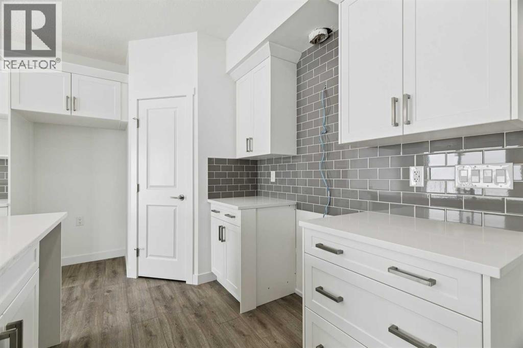 420 Ranch Gate, Strathmore, Alberta  T1P 2H9 - Photo 7 - A2294590