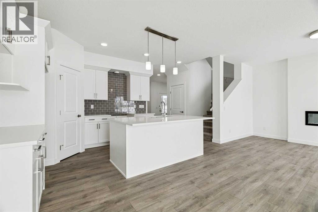 420 Ranch Gate, Strathmore, Alberta  T1P 2H9 - Photo 6 - A2294590