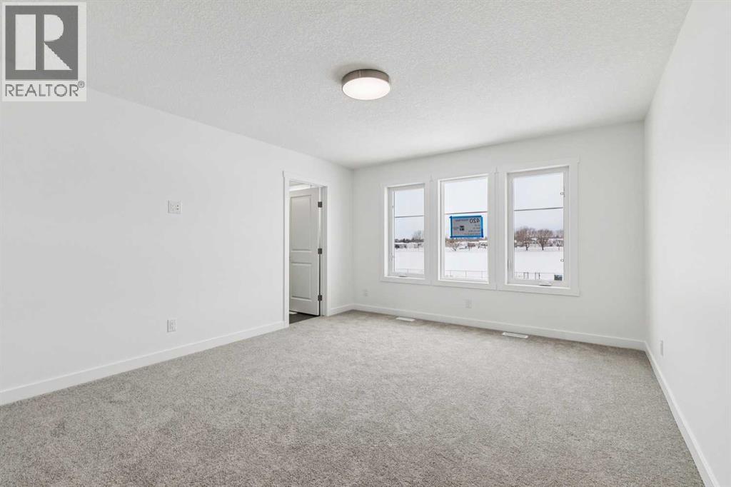 420 Ranch Gate, Strathmore, Alberta  T1P 2H9 - Photo 24 - A2294590
