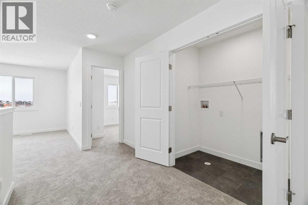 420 Ranch Gate, Strathmore, Alberta  T1P 2H9 - Photo 34 - A2294590