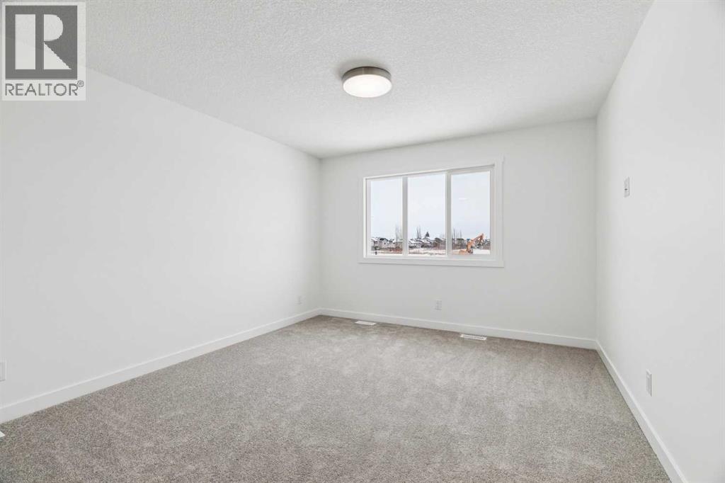 420 Ranch Gate, Strathmore, Alberta  T1P 2H9 - Photo 21 - A2294590