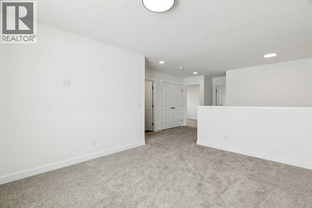 420 Ranch Gate, Strathmore, Alberta  T1P 2H9 - Photo 22 - A2294590