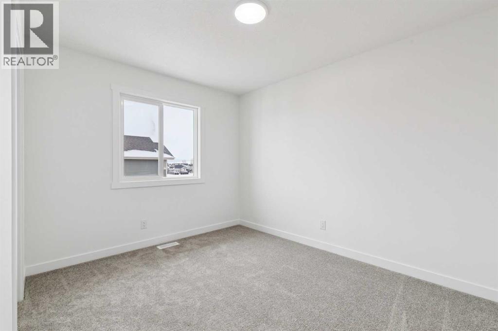 420 Ranch Gate, Strathmore, Alberta  T1P 2H9 - Photo 31 - A2294590