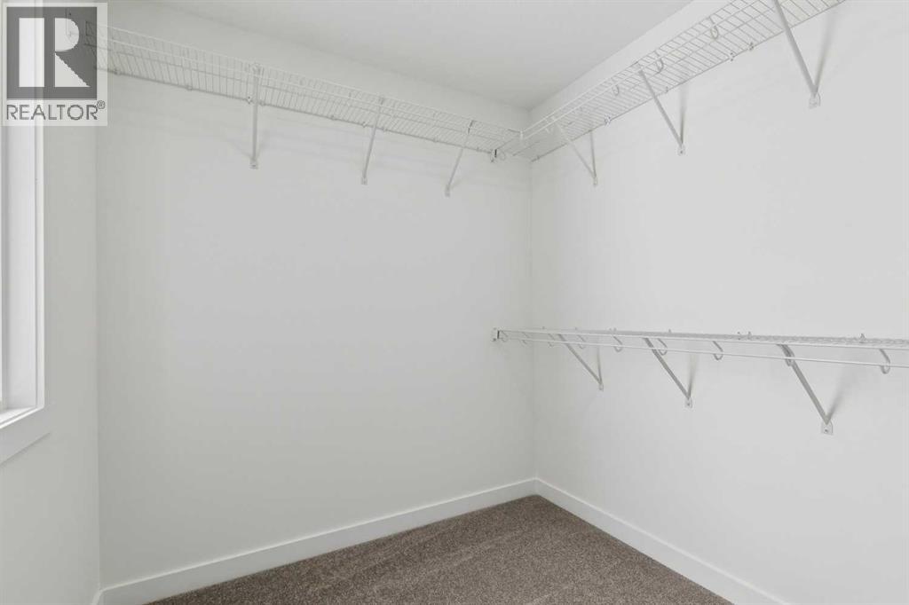 420 Ranch Gate, Strathmore, Alberta  T1P 2H9 - Photo 27 - A2294590