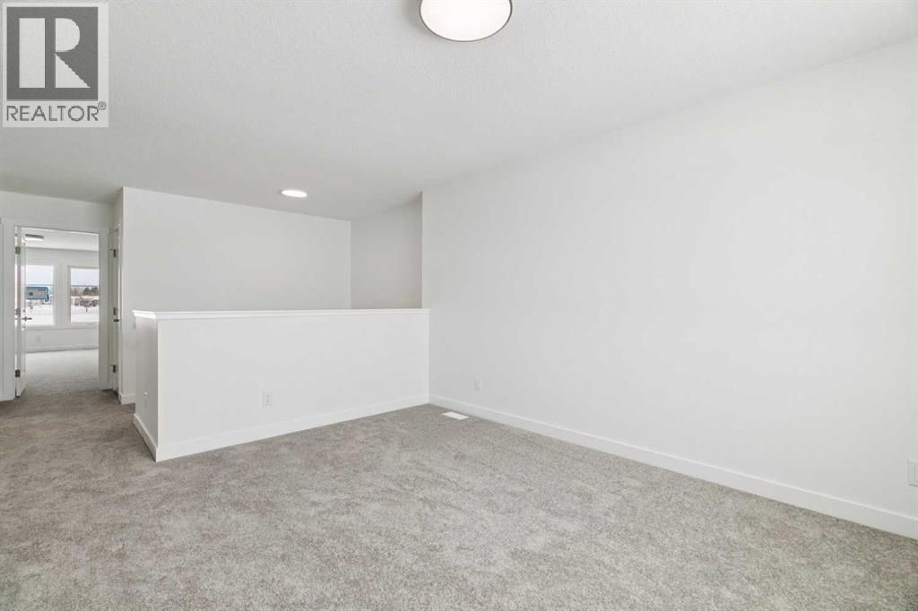 420 Ranch Gate, Strathmore, Alberta  T1P 2H9 - Photo 23 - A2294590