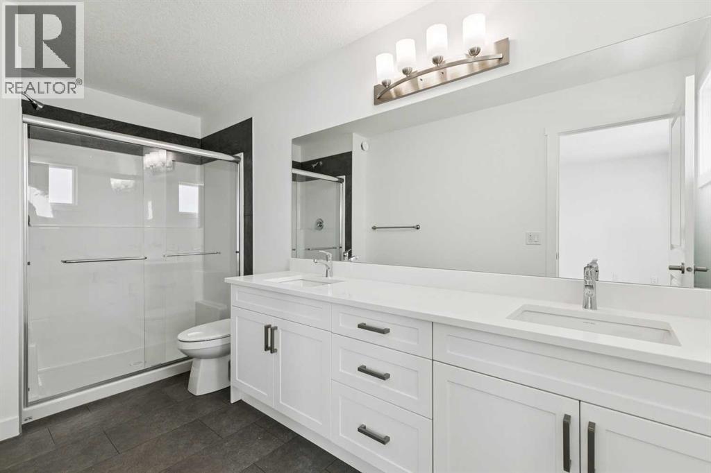 420 Ranch Gate, Strathmore, Alberta  T1P 2H9 - Photo 26 - A2294590