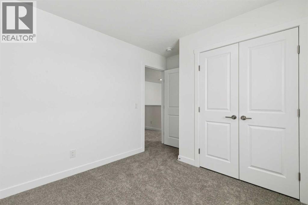 420 Ranch Gate, Strathmore, Alberta  T1P 2H9 - Photo 29 - A2294590