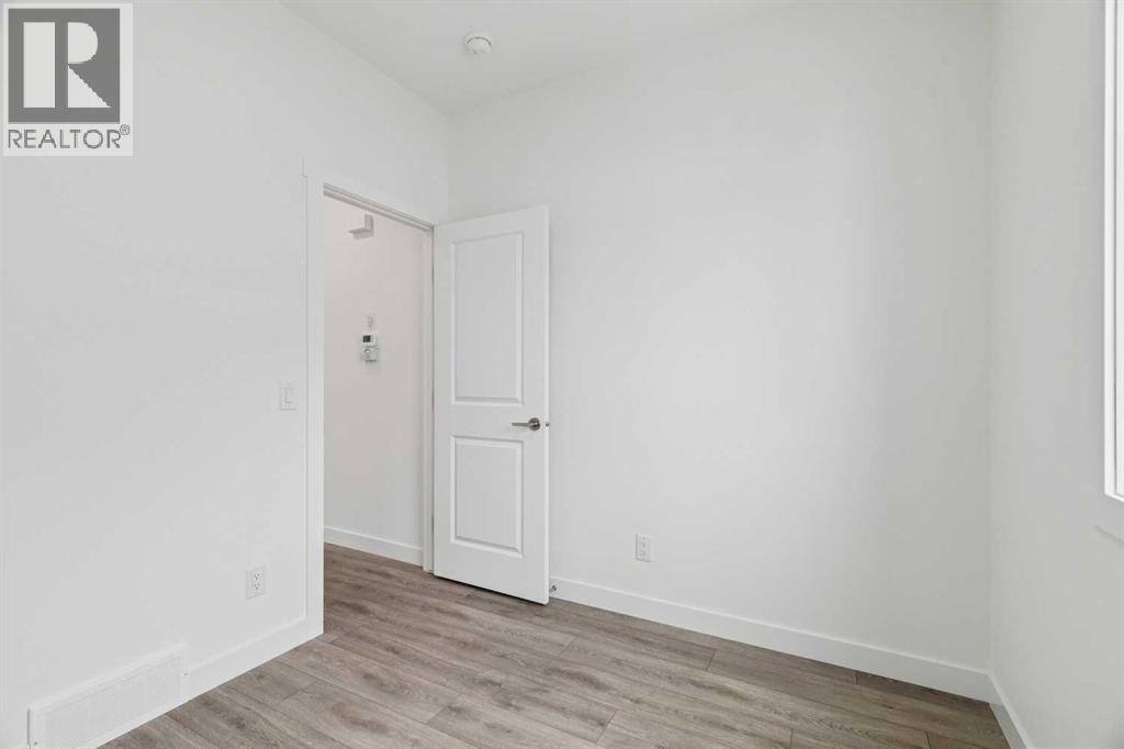 420 Ranch Gate, Strathmore, Alberta  T1P 2H9 - Photo 18 - A2294590