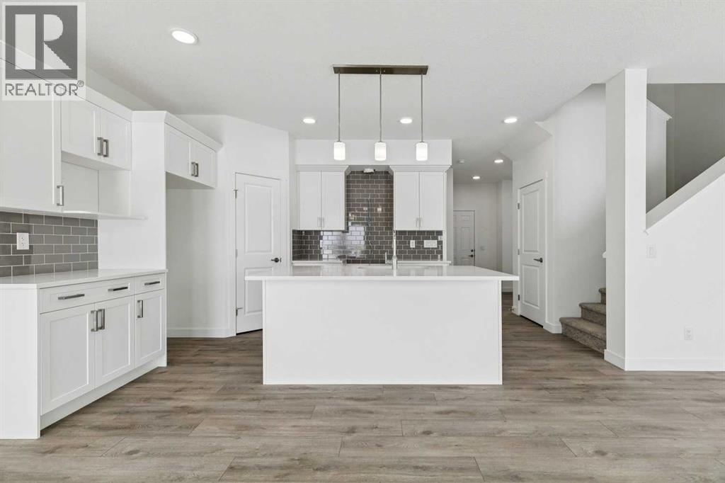 420 Ranch Gate, Strathmore, Alberta  T1P 2H9 - Photo 5 - A2294590