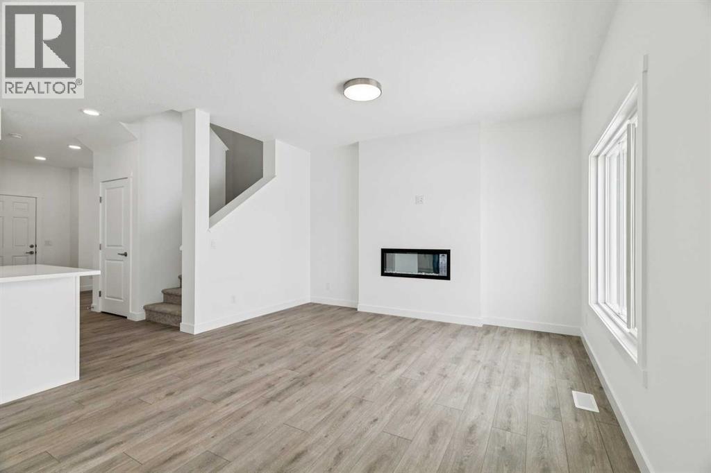 420 Ranch Gate, Strathmore, Alberta  T1P 2H9 - Photo 11 - A2294590