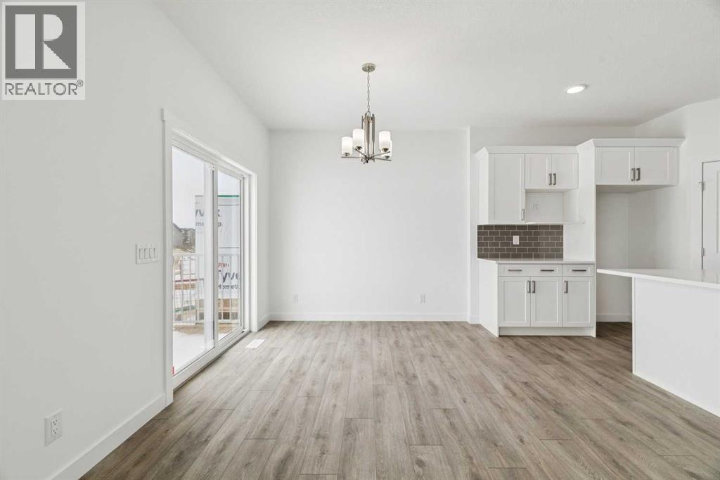 420 Ranch Gate, Strathmore, Alberta  T1P 2H9 - Photo 15 - A2294590