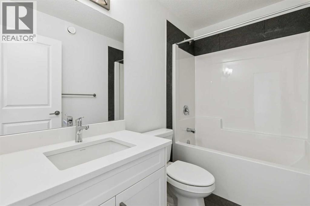 420 Ranch Gate, Strathmore, Alberta  T1P 2H9 - Photo 30 - A2294590