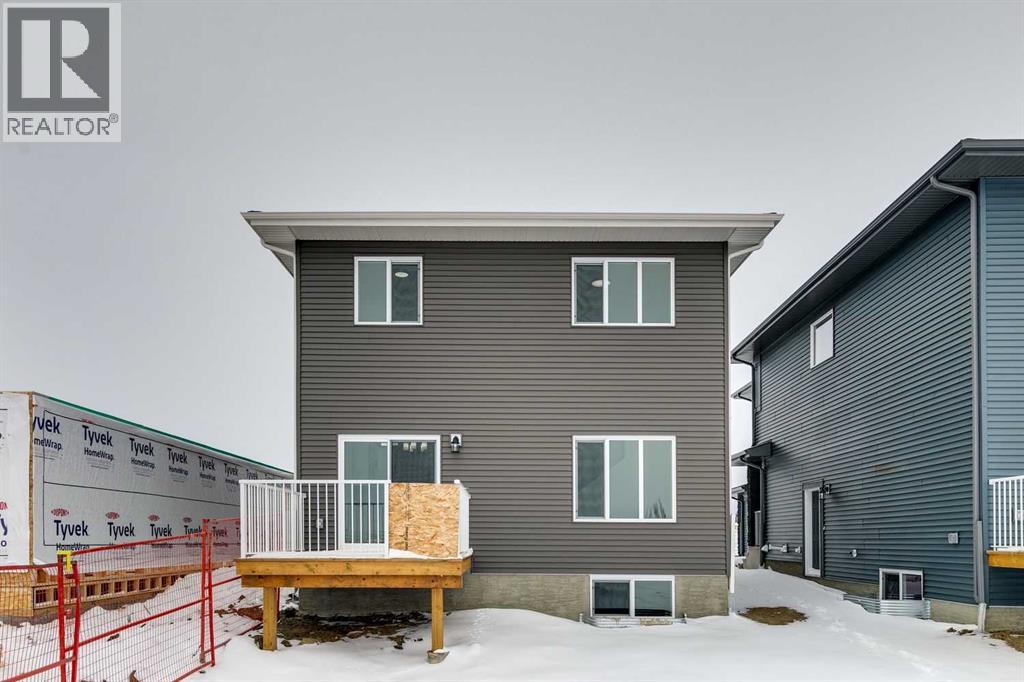 420 Ranch Gate, Strathmore, Alberta  T1P 2H9 - Photo 35 - A2294590