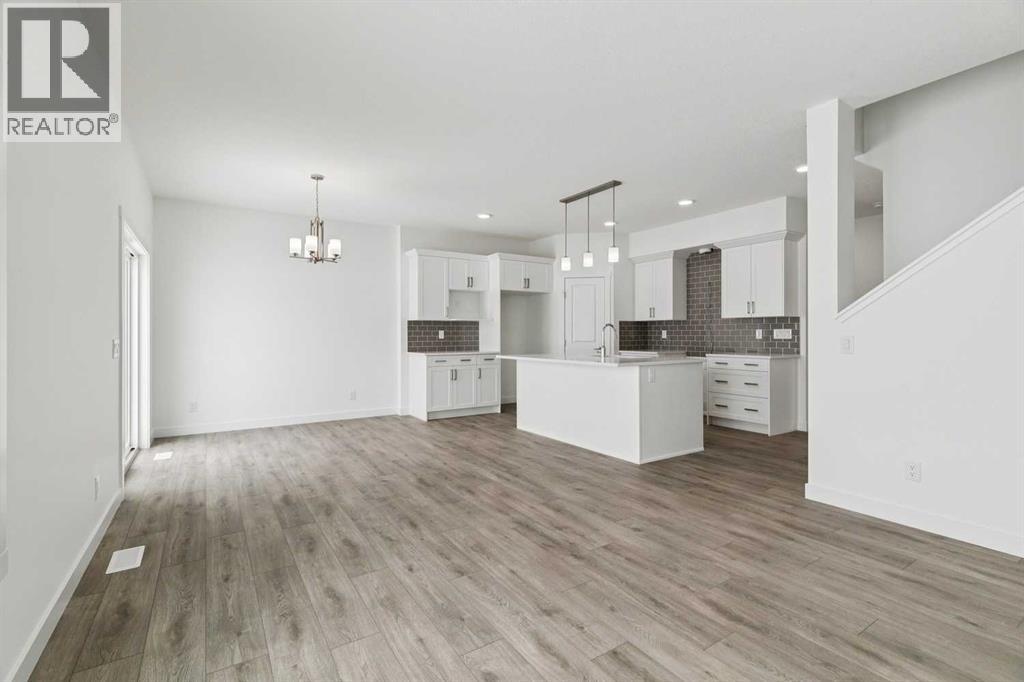 420 Ranch Gate, Strathmore, Alberta  T1P 2H9 - Photo 13 - A2294590