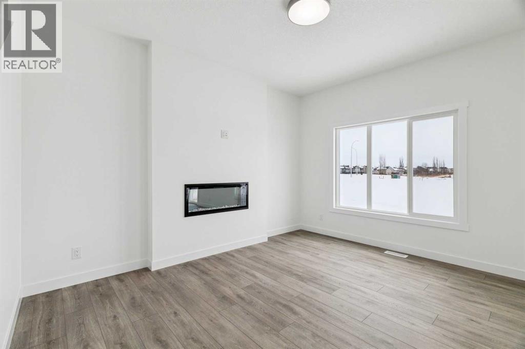 420 Ranch Gate, Strathmore, Alberta  T1P 2H9 - Photo 9 - A2294590