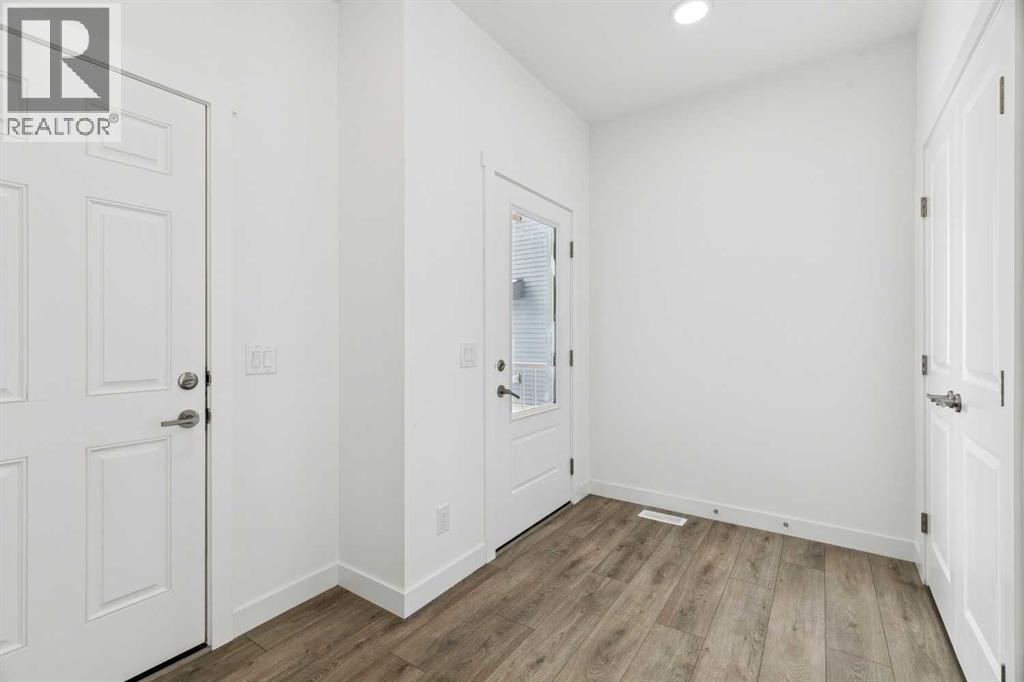 420 Ranch Gate, Strathmore, Alberta  T1P 2H9 - Photo 2 - A2294590