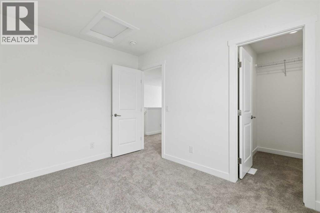 420 Ranch Gate, Strathmore, Alberta  T1P 2H9 - Photo 32 - A2294590