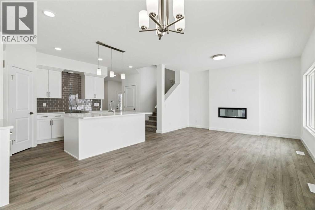 420 Ranch Gate, Strathmore, Alberta  T1P 2H9 - Photo 16 - A2294590