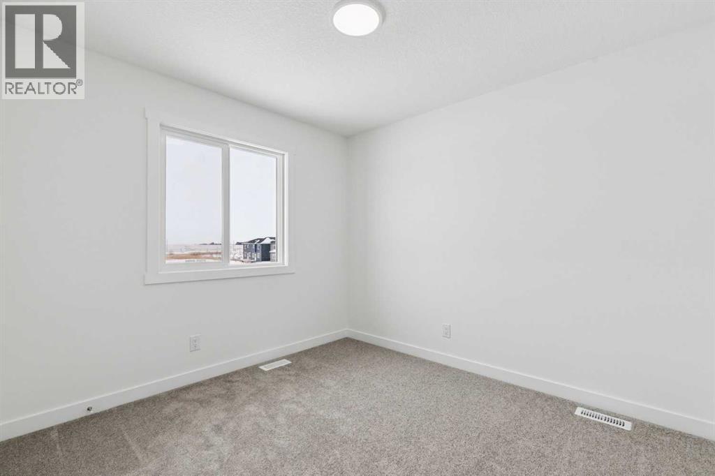 420 Ranch Gate, Strathmore, Alberta  T1P 2H9 - Photo 28 - A2294590