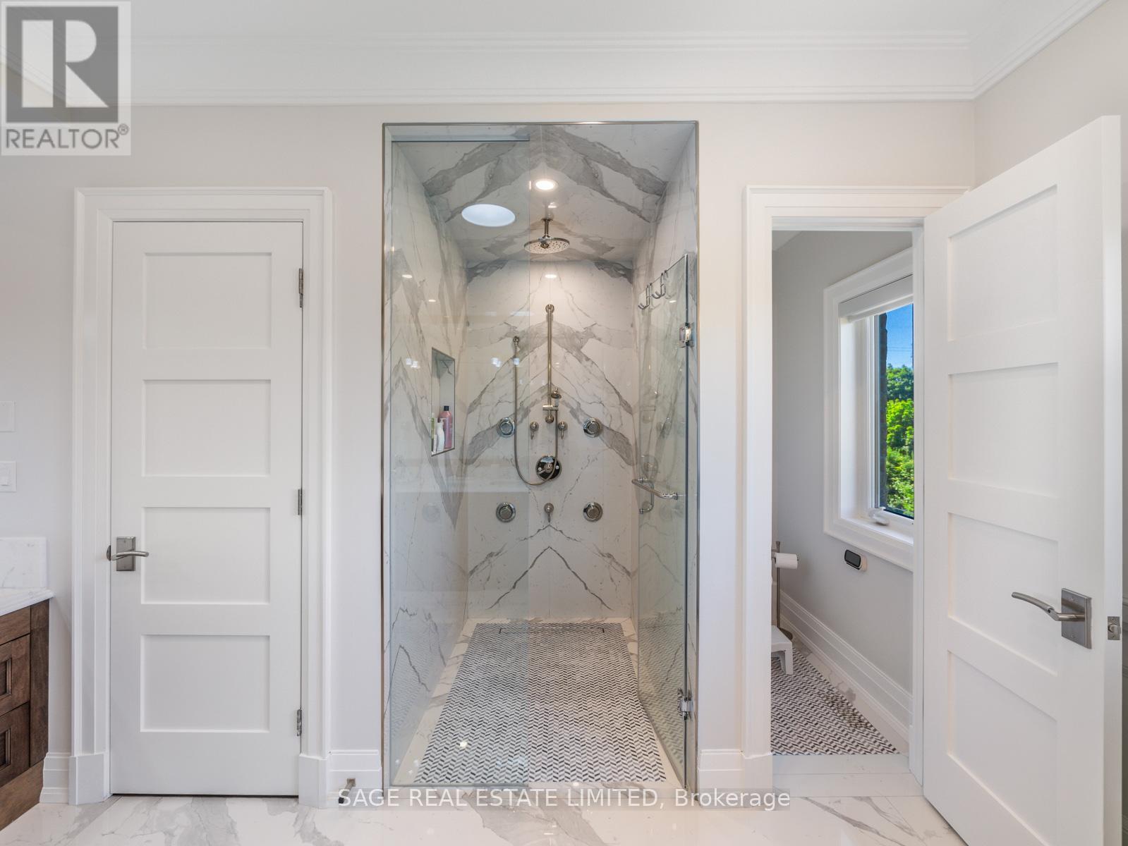 17 Daniel Cozens Court, Toronto, Ontario  M2R 0A7 - Photo 32 - C12919082