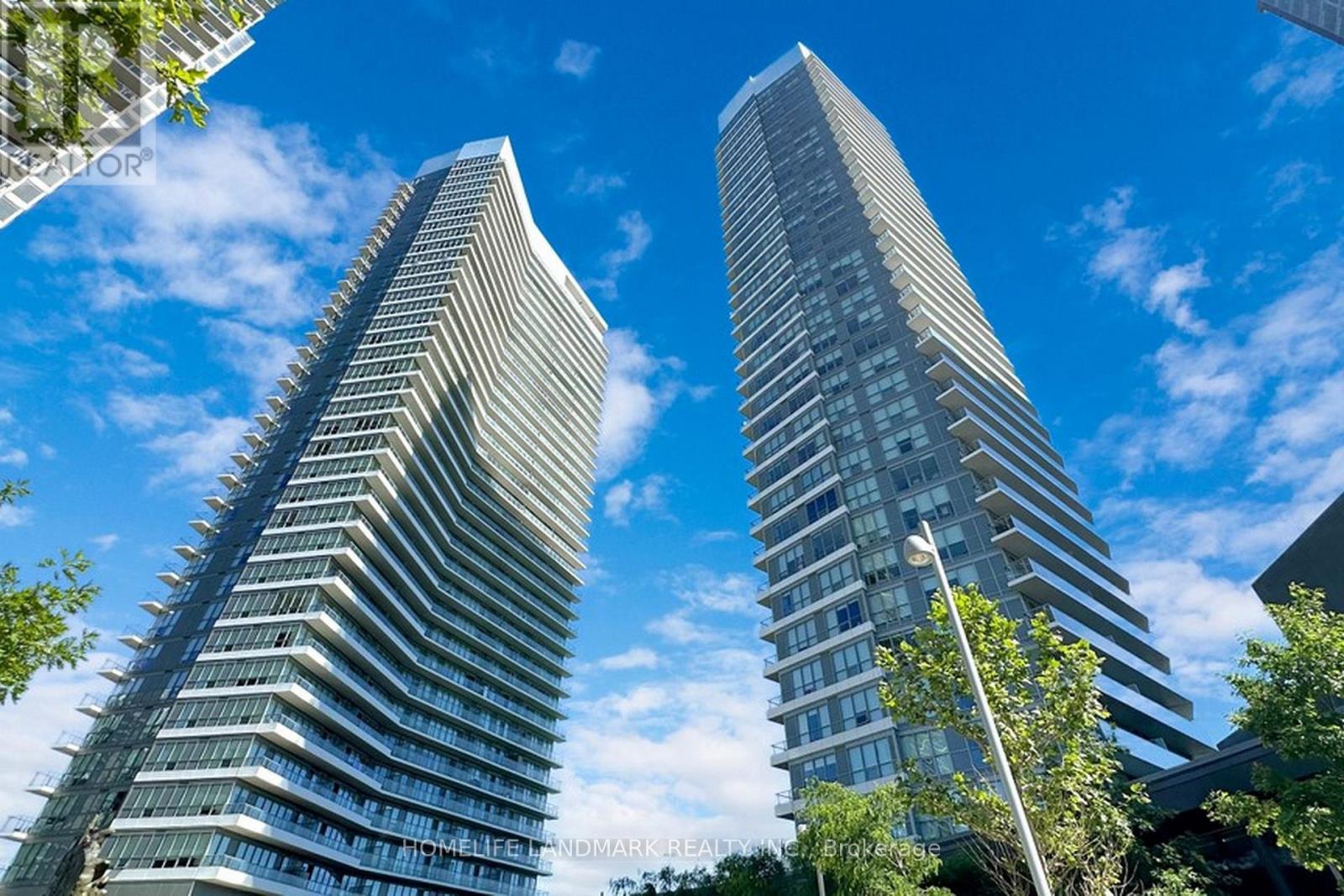 2209 - 117 Mcmahon Drive, Toronto, Ontario  M2K 2X9 - Photo 14 - C12919084