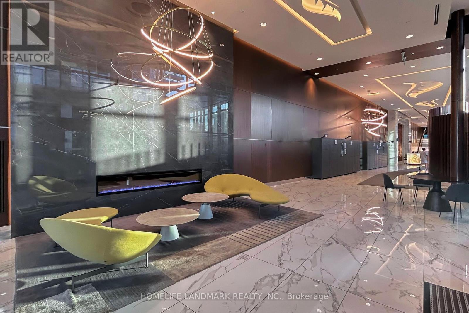 2209 - 117 Mcmahon Drive, Toronto, Ontario  M2K 2X9 - Photo 17 - C12919084