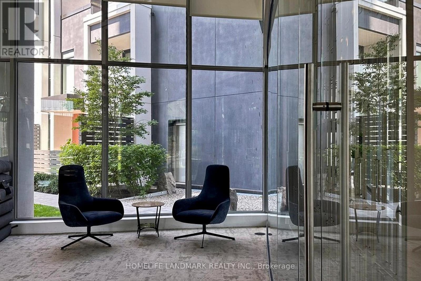 2209 - 117 Mcmahon Drive, Toronto, Ontario  M2K 2X9 - Photo 18 - C12919084