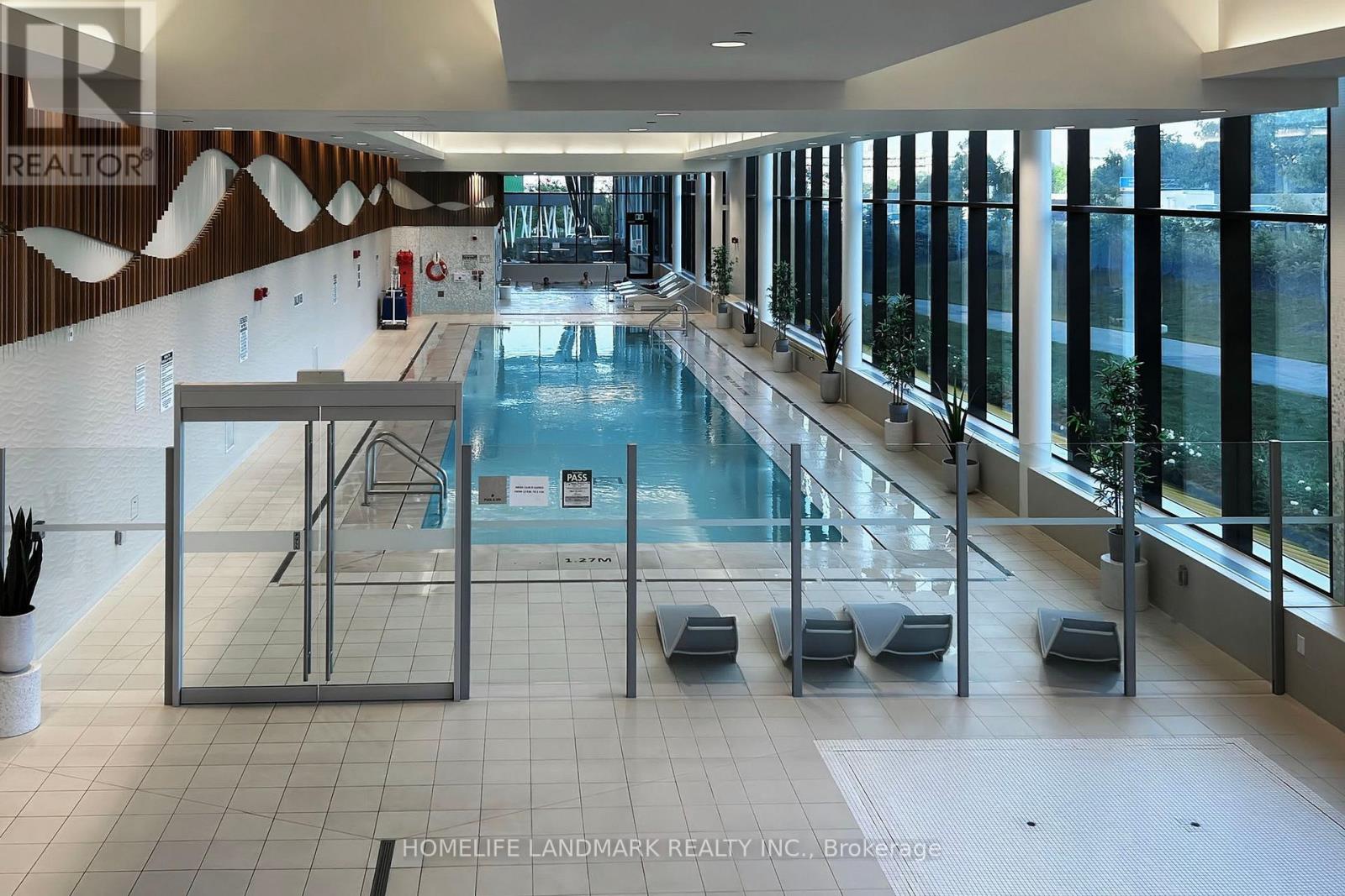 2209 - 117 Mcmahon Drive, Toronto, Ontario  M2K 2X9 - Photo 25 - C12919084