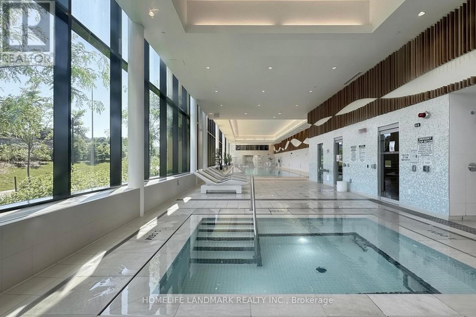 2209 - 117 Mcmahon Drive, Toronto, Ontario  M2K 2X9 - Photo 26 - C12919084