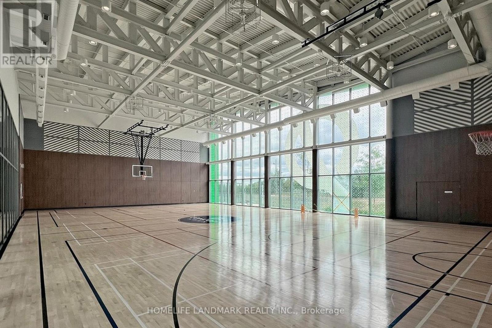 2209 - 117 Mcmahon Drive, Toronto, Ontario  M2K 2X9 - Photo 27 - C12919084