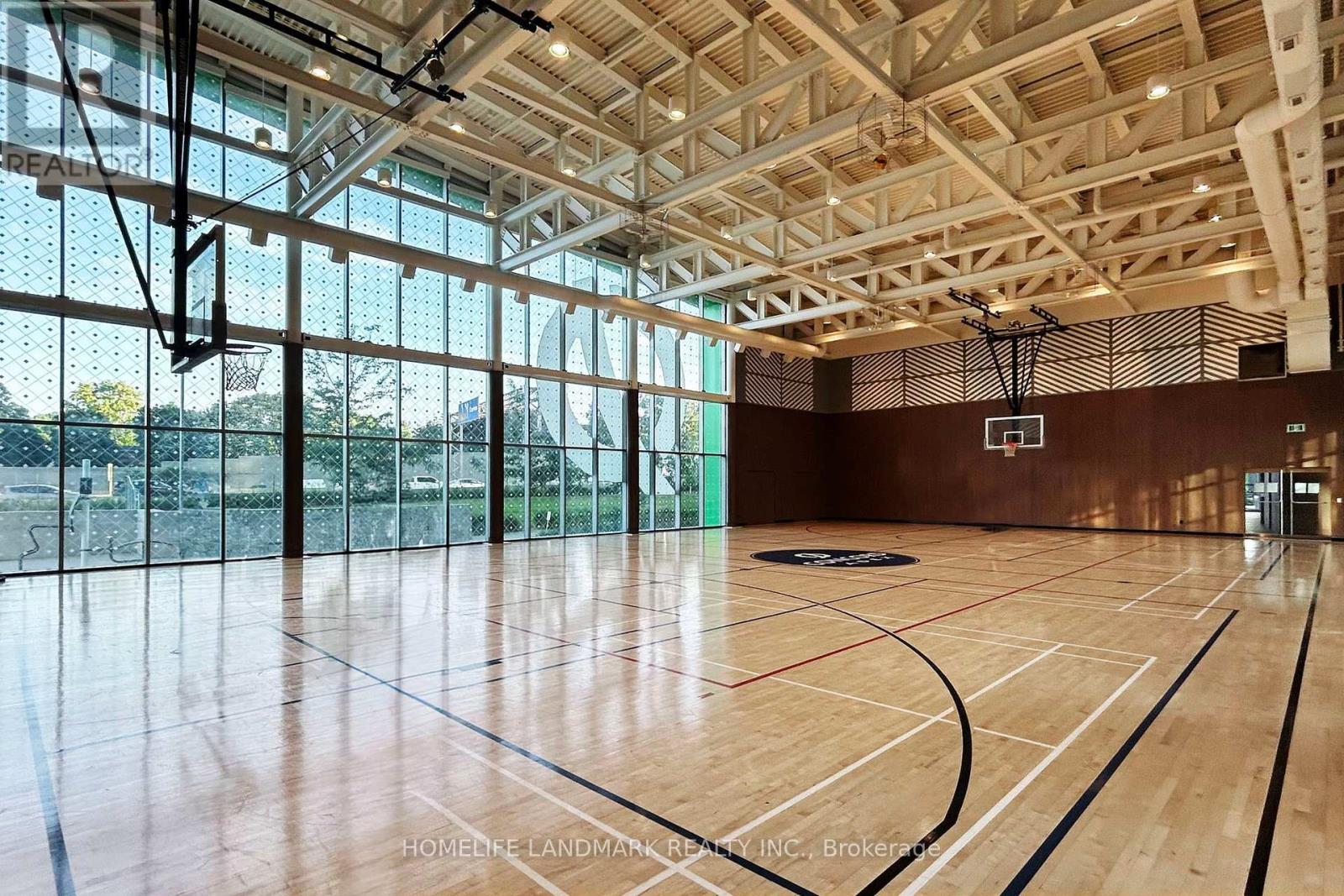 2209 - 117 Mcmahon Drive, Toronto, Ontario  M2K 2X9 - Photo 28 - C12919084