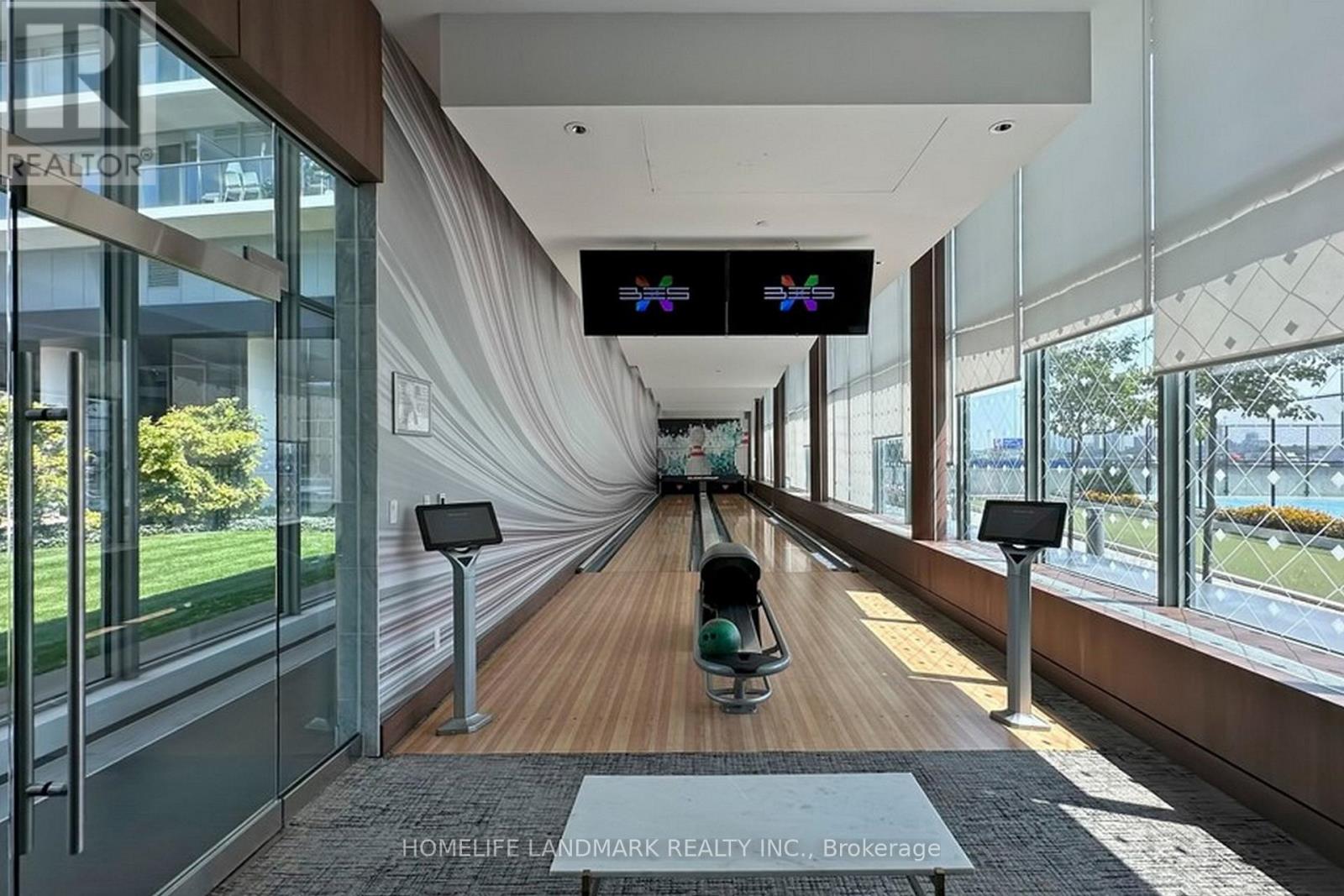 2209 - 117 Mcmahon Drive, Toronto, Ontario  M2K 2X9 - Photo 29 - C12919084