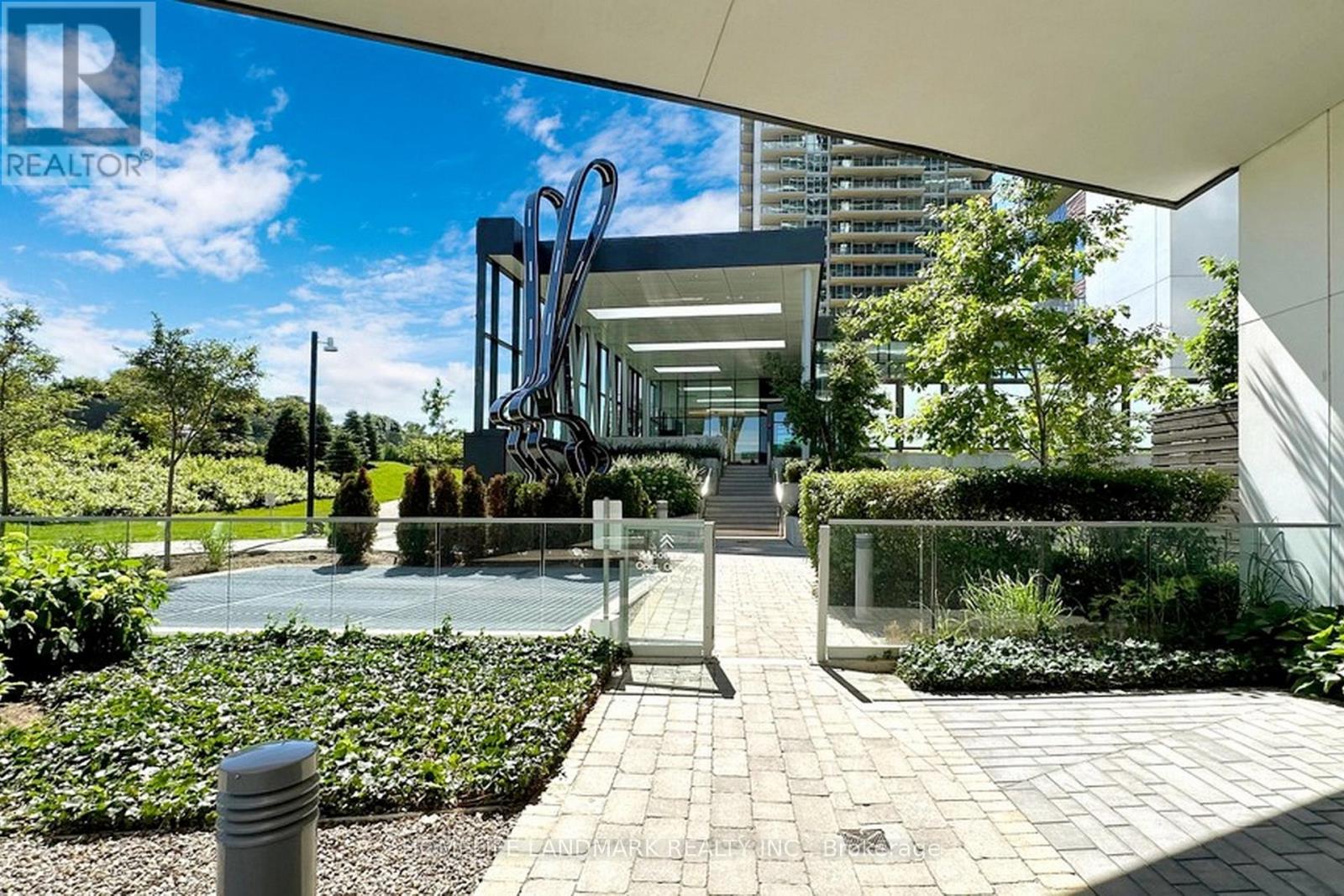 2209 - 117 Mcmahon Drive, Toronto, Ontario  M2K 2X9 - Photo 33 - C12919084